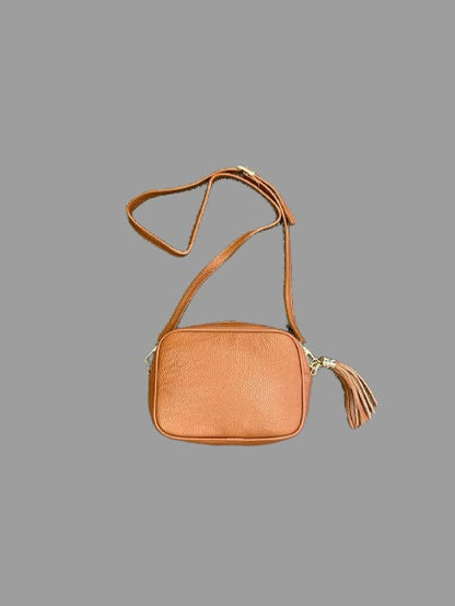 Bolso EcoPiel Ref.00982