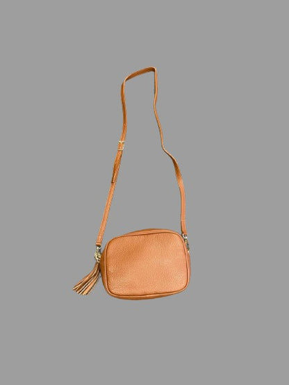 Bolso EcoPiel Ref.00982