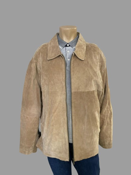 Chaqueta Jack & Jones Vintage Ref.00987