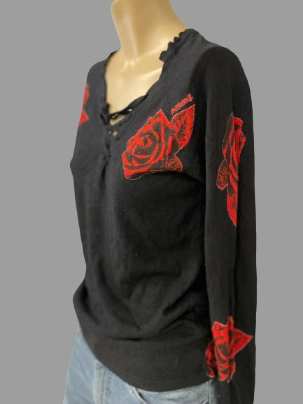 Camisa Desigual Ref.01002