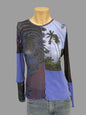 Jersey Desigual Ref.01012