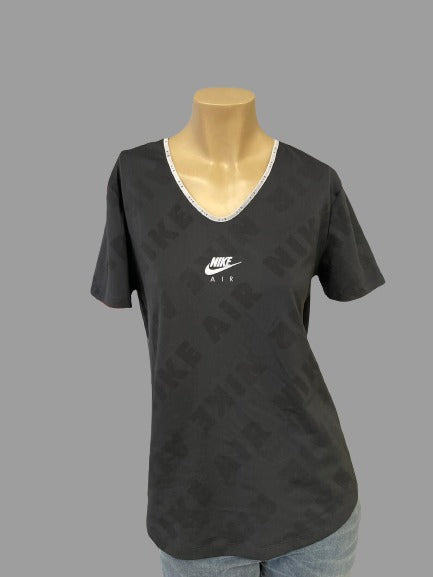 Camiseta Deportiva Nike Ref.01017