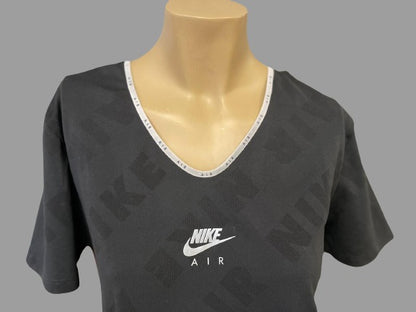 Camiseta Deportiva Nike Ref.01017