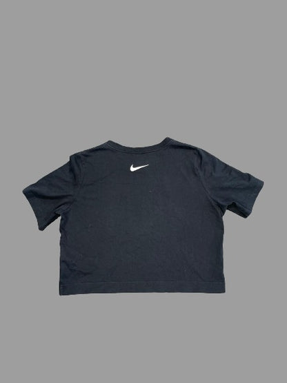 Camiseta Torerita Nike Ref.01018