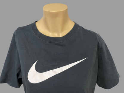 Camiseta Torerita Nike Ref.01018