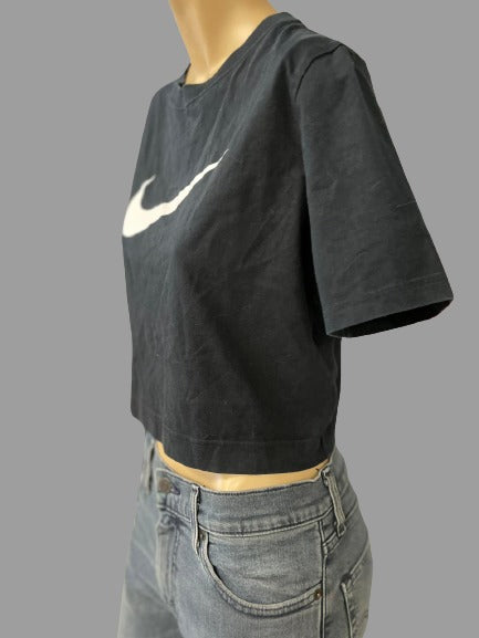 Camiseta Torerita Nike Ref.01018