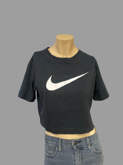 Camiseta Torerita Nike Ref.01018