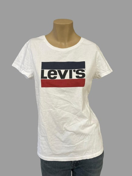 Camiseta Levi's Ref.01010