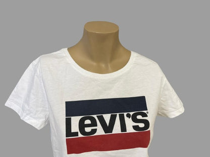 Camiseta Levi's Ref.01010