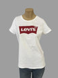 Camiseta Levi's Ref.01021