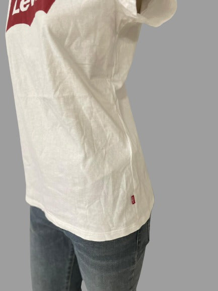 Camiseta Levi's Ref.01021