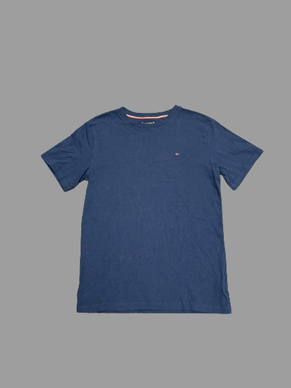 Camiseta Tommy Hilfiger Ref.01022