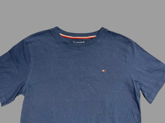 Camiseta Tommy Hilfiger Ref.01022