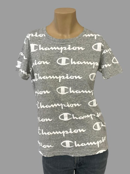 Camiseta Champion Ref.01023