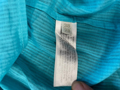 Chemisier Massimo Dutti Réf. 01029