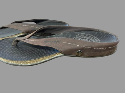 Sandalias Panamá Jack Ref.01032