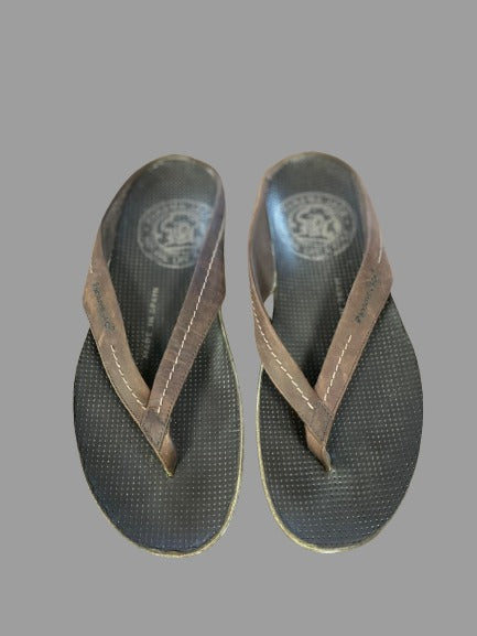 Sandalias Panamá Jack Ref.01032