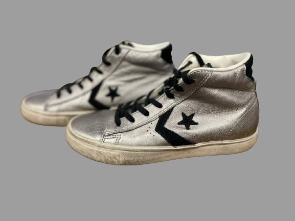 Zapatillas converse Ref.01033