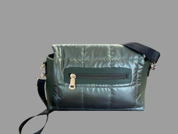 Sac matelassé réf.01034