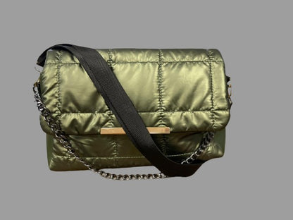 Sac matelassé réf.01034