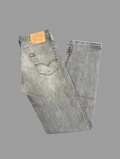 Pantalón Levi's 511 Ref.01040