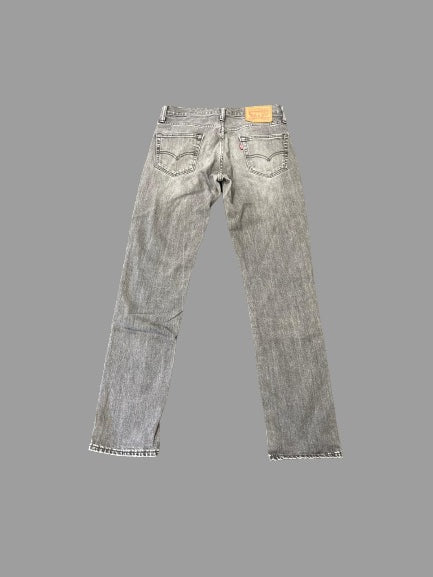 Pantalón Levi's 511 Ref.01040