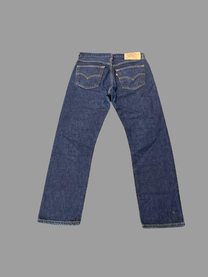 Pantalón Levi's 501 Ref.01041