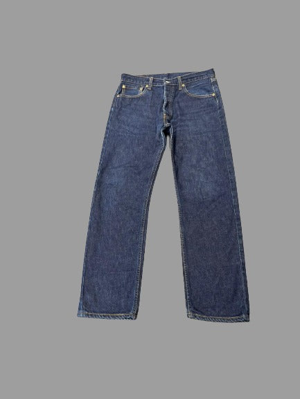 Pantalón Levi's 501 Ref.01041