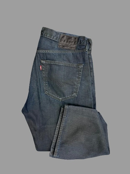 Pantalón Levi's 501 Ref.01045