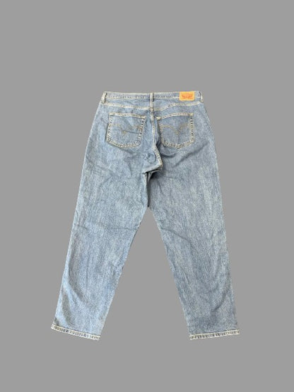 Pantalón Levi's Ref.01046