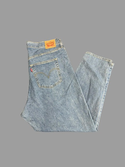 Pantalón Levi's Ref.01046