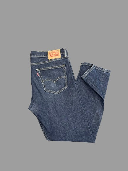 Pantalón Levi's 508 Ref.01047