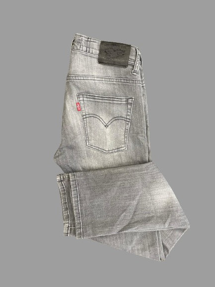 Pantalón Levi's NIña Ref.01048