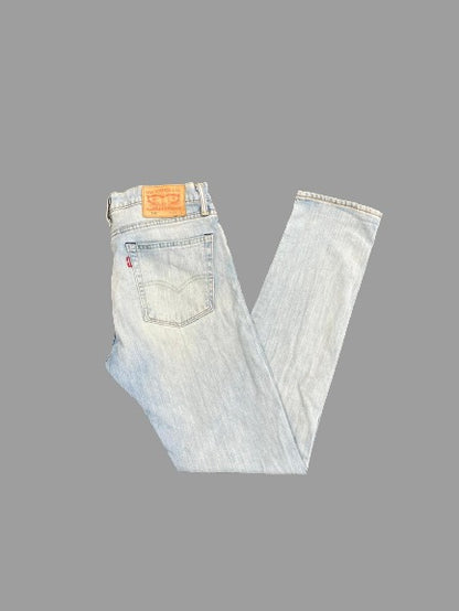 Pantalón Levi's 510 Ref.01051