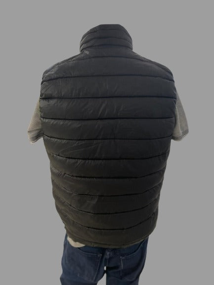 Chaleco Champion – Used Clothes Ropa Usada - Main Image