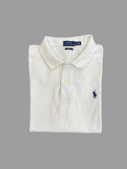 Polo Ralph Lauren Ref.01055