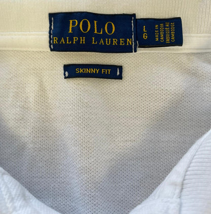 Polo Ralph Lauren Ref.01055