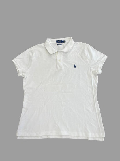 Polo Ralph Lauren Ref.01055