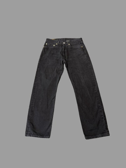 Jeans Levi's Ref.01058