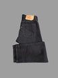 Jeans Levi's Ref.01058