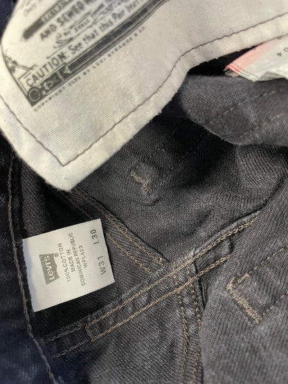 Jeans Levi's Ref.01058