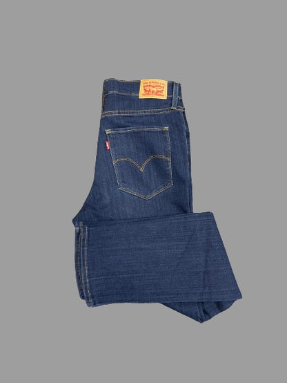 Pantalón Levi's Ref.01059