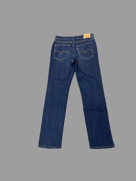 Pantalón Levi's Ref.01059