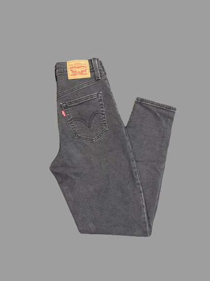 Pantalón Levi's Ref.01060