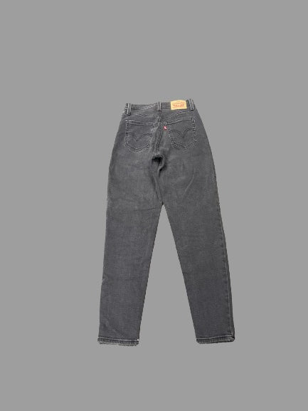 Pantalón Levi's Ref.01060