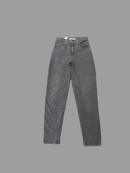 Pantalón Levi's Ref.01060