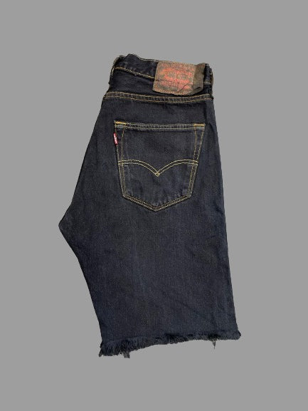 Bermudas Levi's Ref.01067