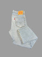 Pantalón Levi's 751 Ref.01068