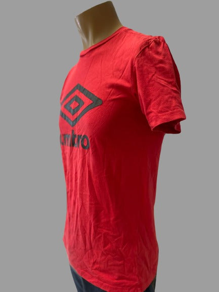 Camiseta Umbro Ref.01070