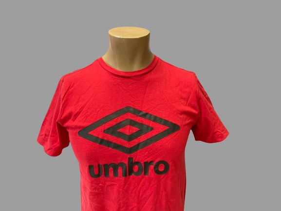 Camiseta Umbro Ref.01070